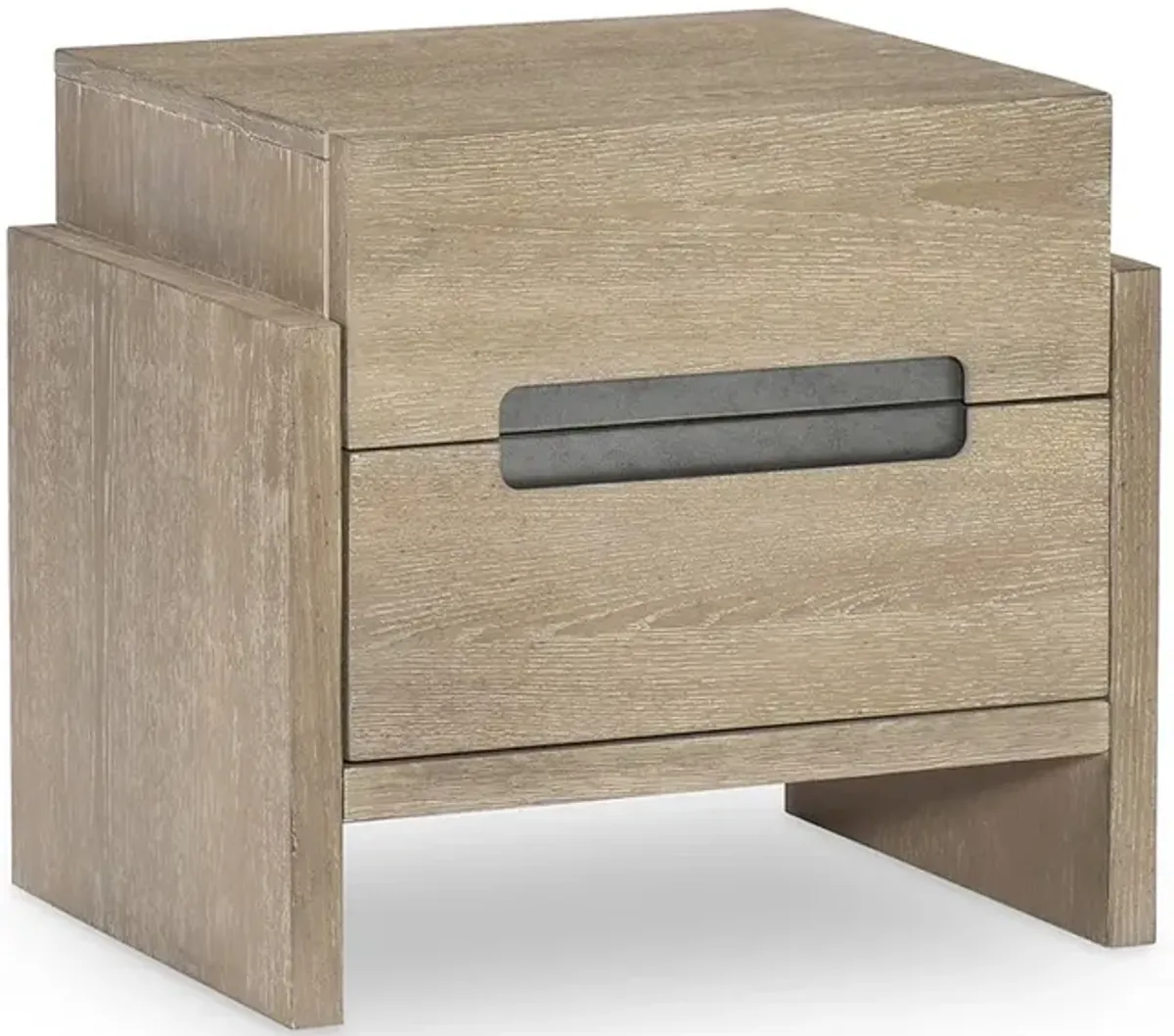 Skywalker Nightstand