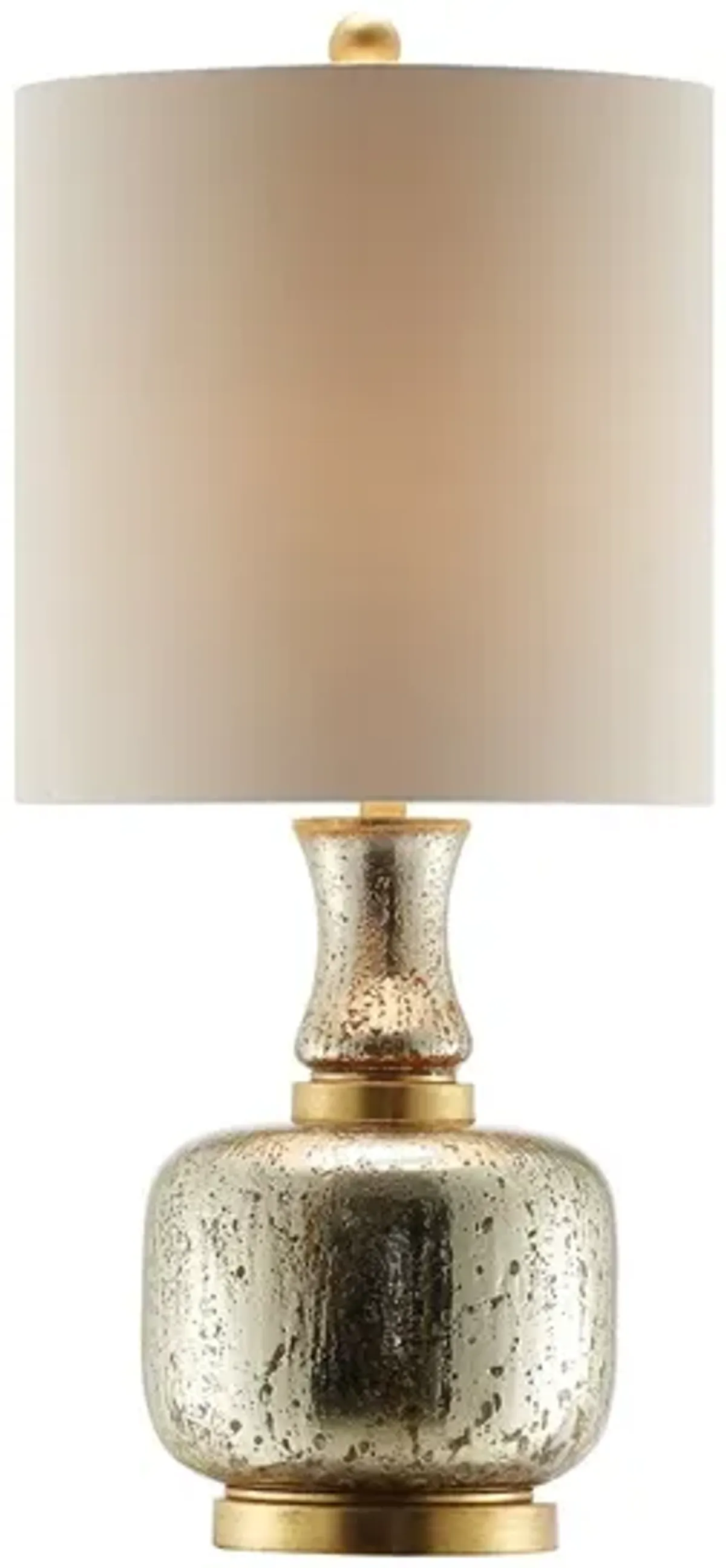 Veta Table Lamp