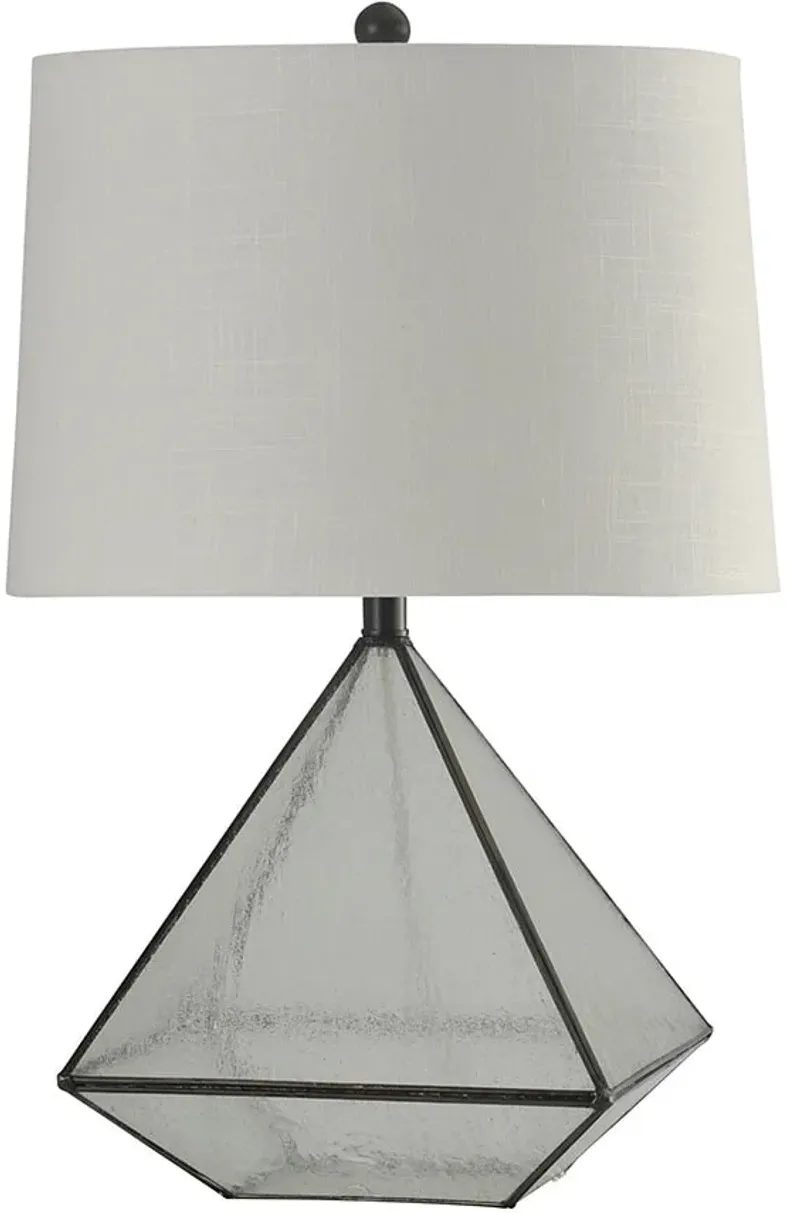 Beale Table Lamp