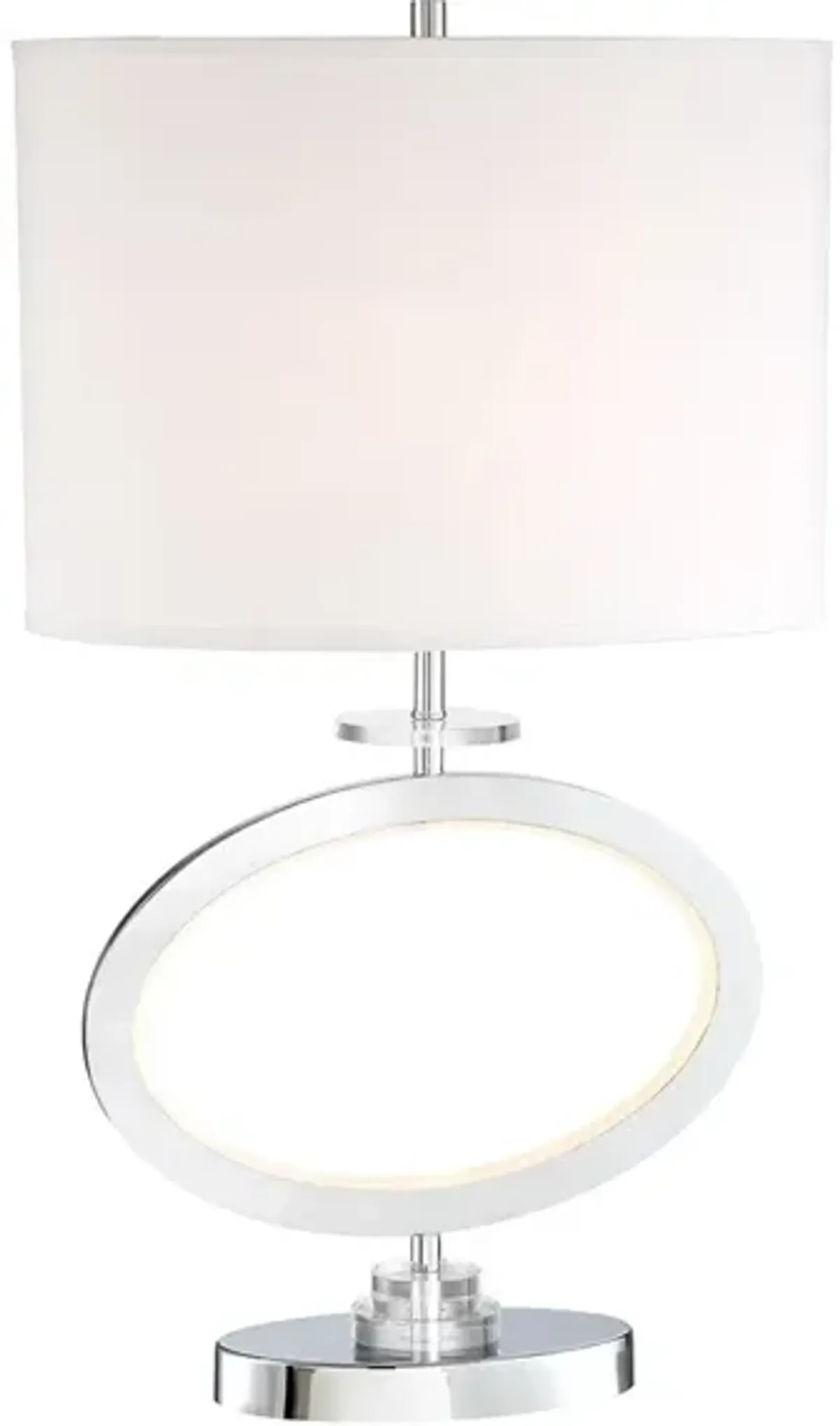 Edie Table Lamp