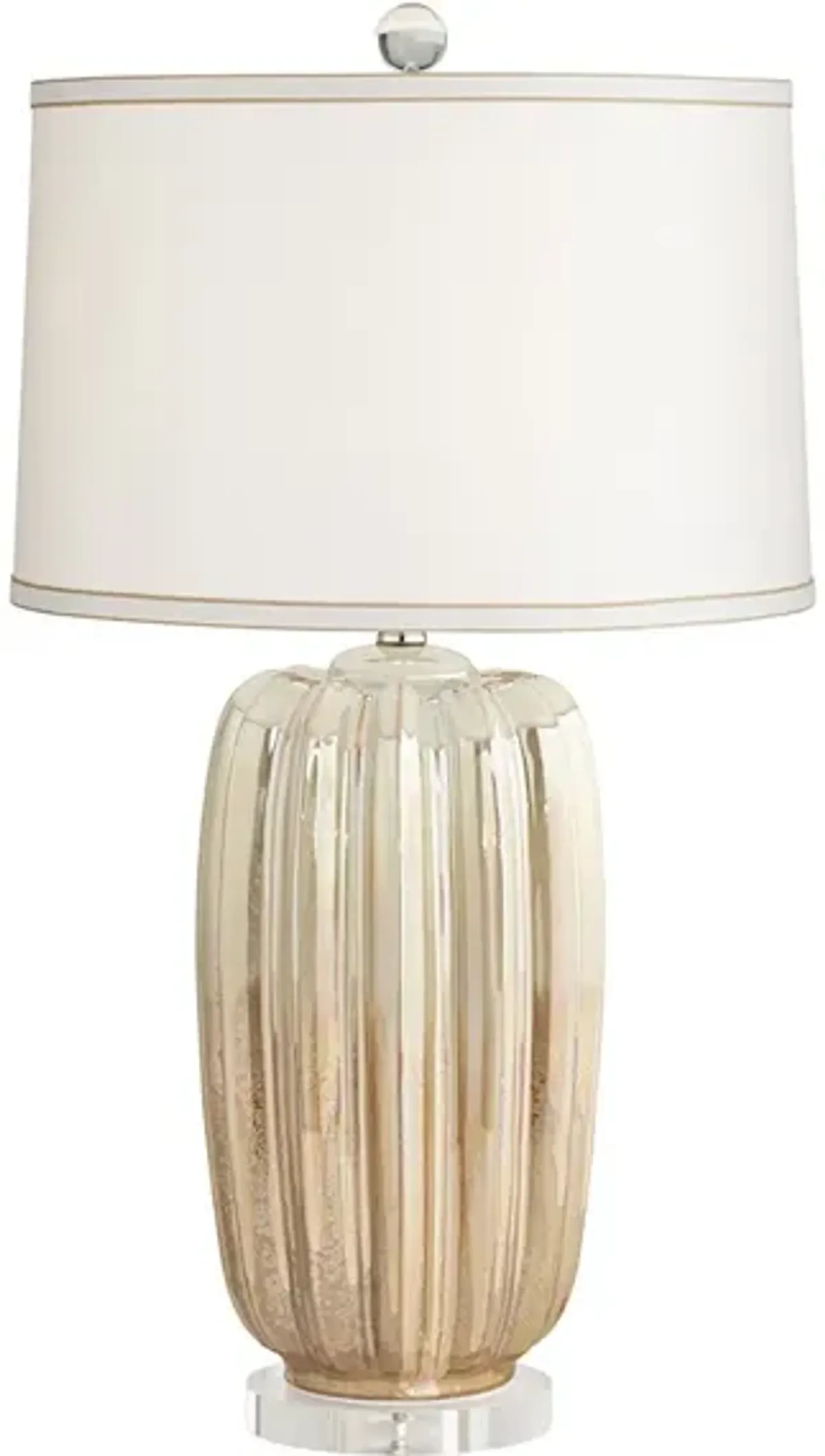 Felicia Table Lamp