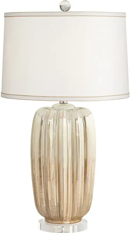 Felicia Table Lamp
