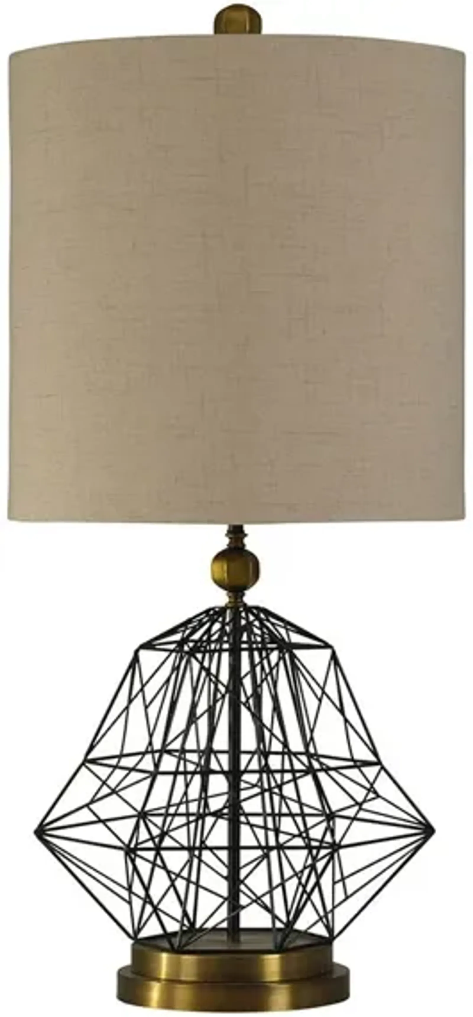 Nellie Table Lamp