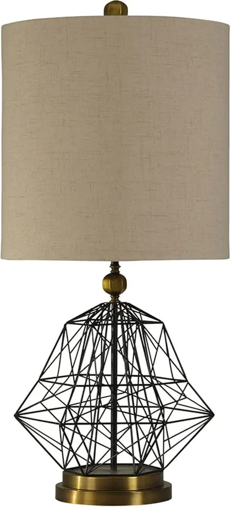 Nellie Table Lamp