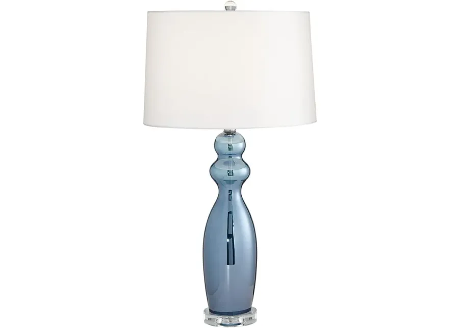 Dupree Table Lamp