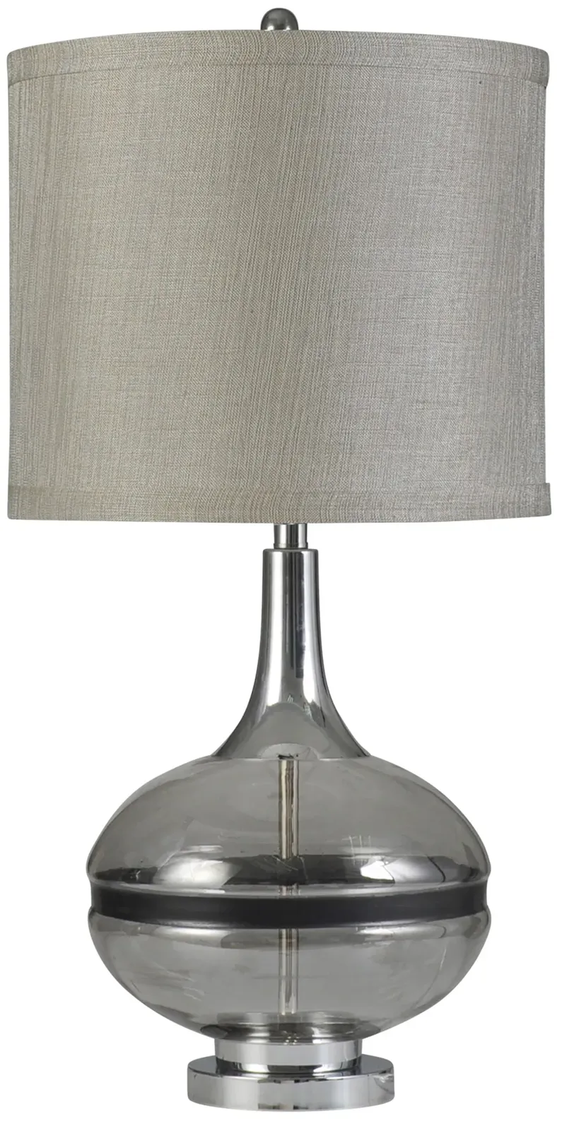 Bette Table Lamp