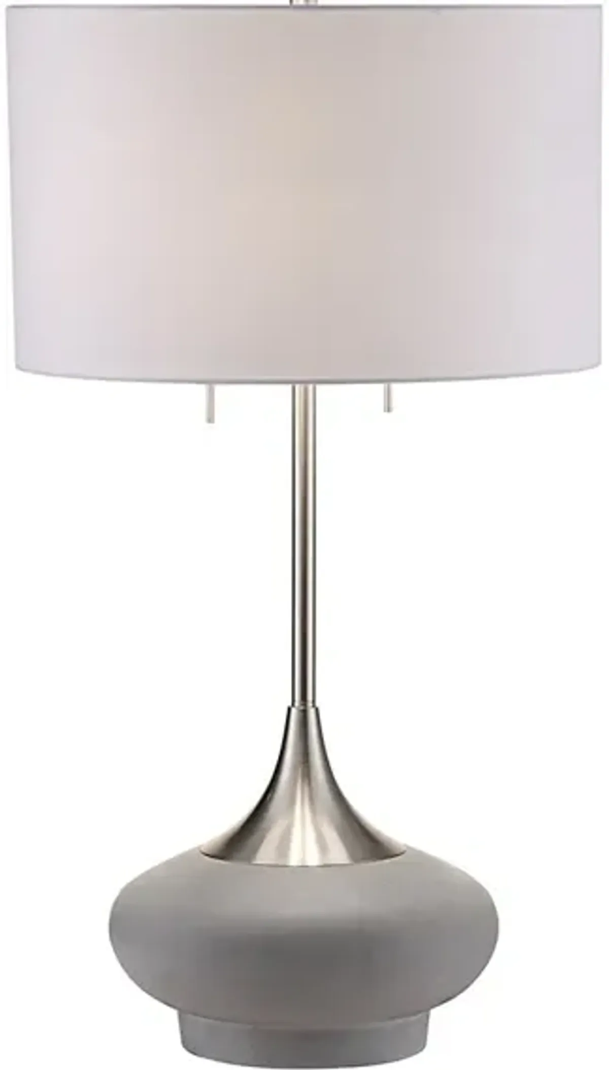 Lyra Table Lamp