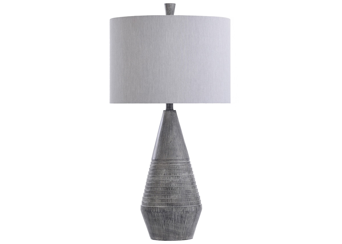 Derek Table Lamp