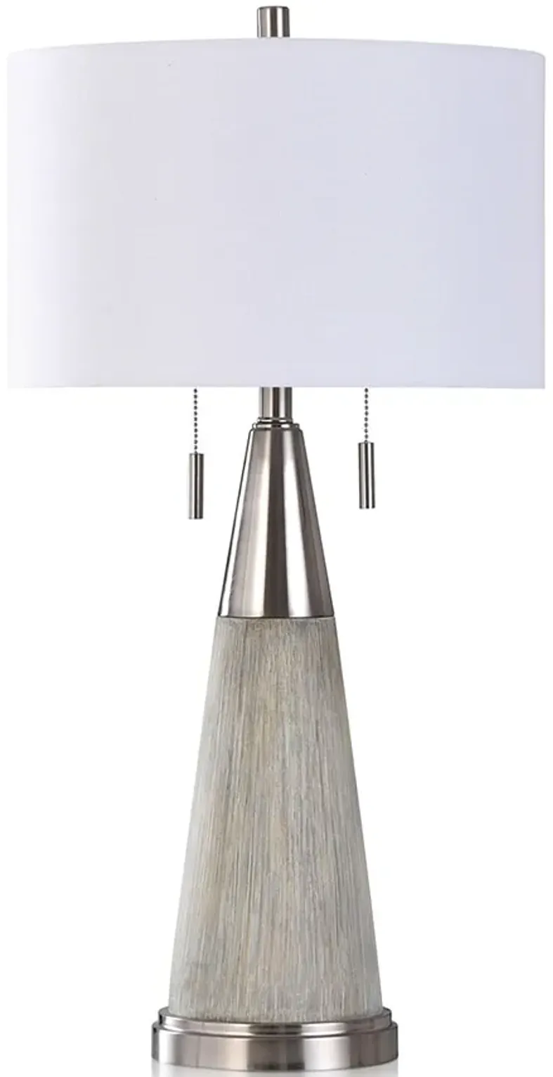 Danielle Table Lamp