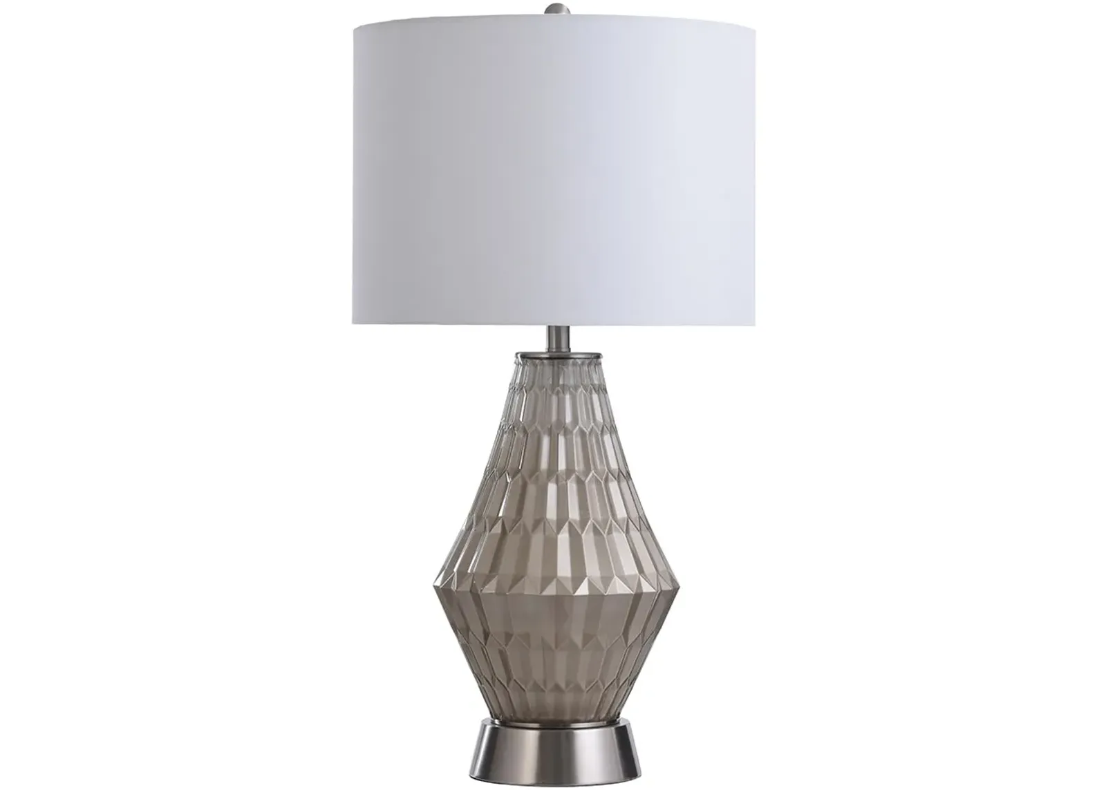 Kaitlyn Table Lamp