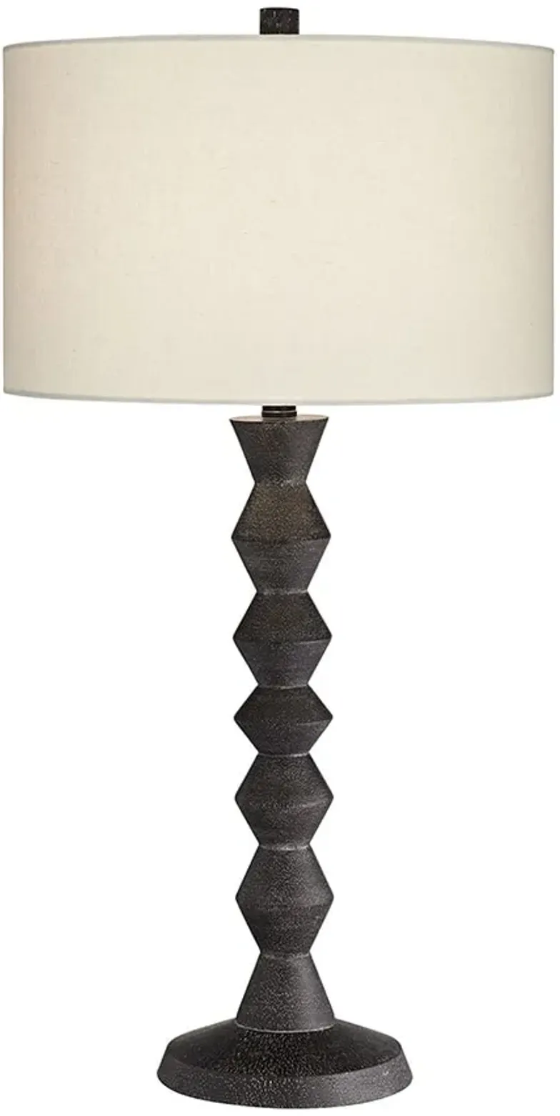 Hendry Table Lamp