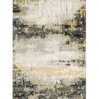 Cambrie Area Rug (5'X8')