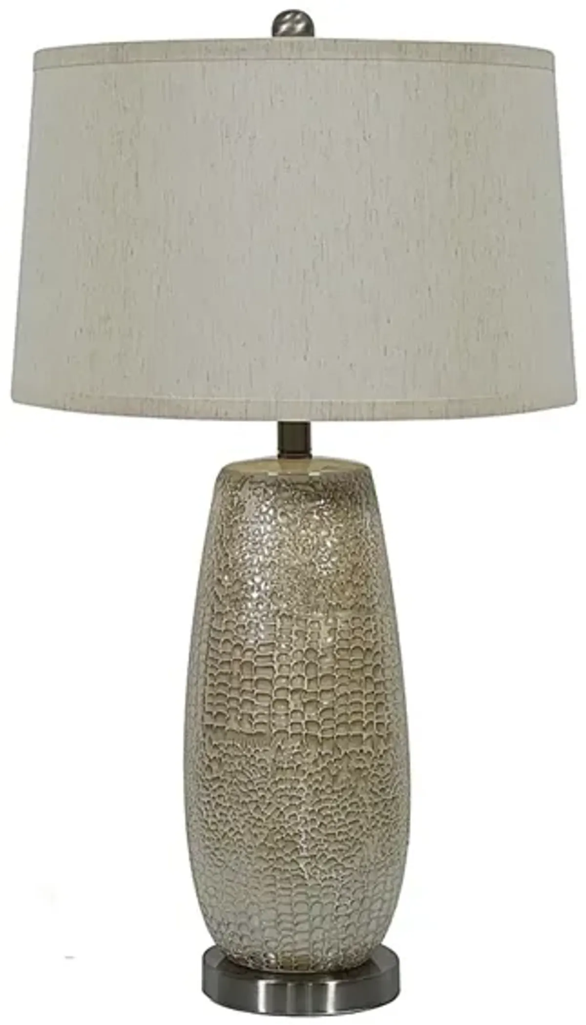 Morgana Table Lamp