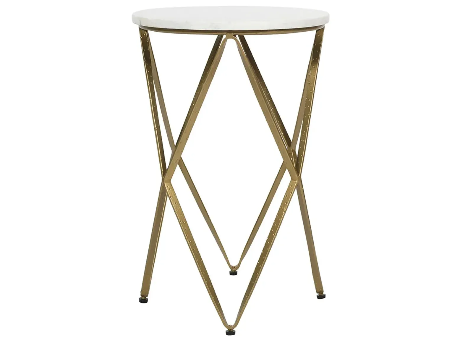 Grover Accent Table