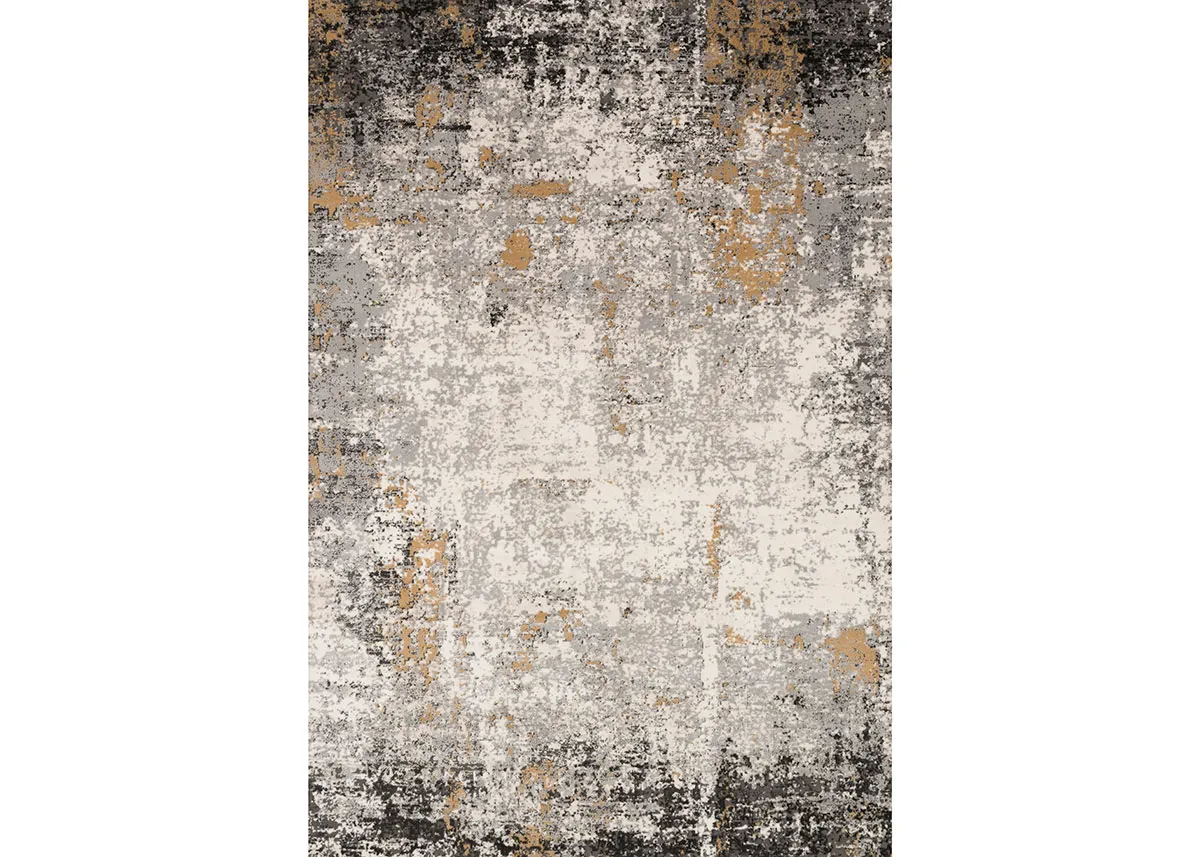 Duke Area Rug