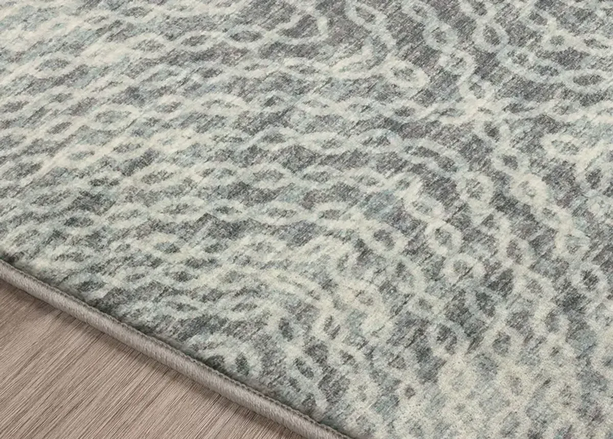 Jasper Area Rug