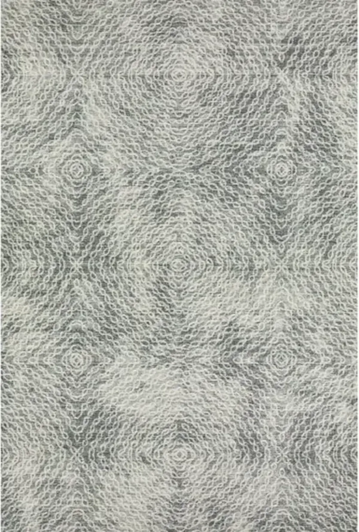 Jasper Area Rug