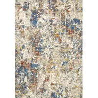 Pace Area Rug