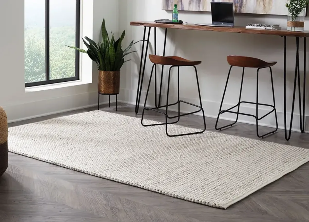 Elyza Area Rug