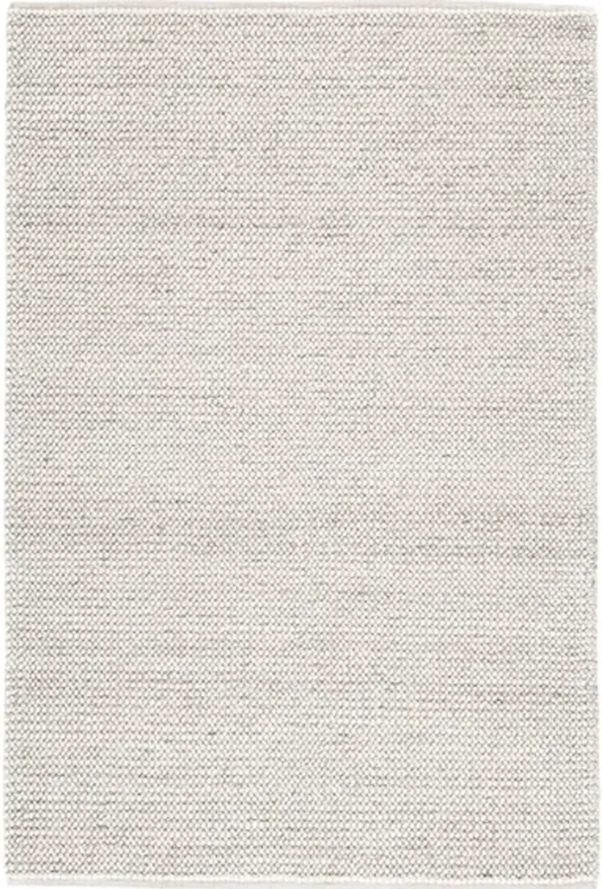 Elyza Area Rug