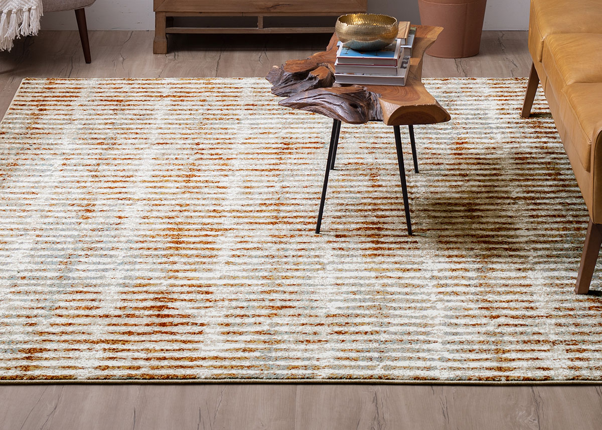 Drew & Jonathan Steadfast Area Rug