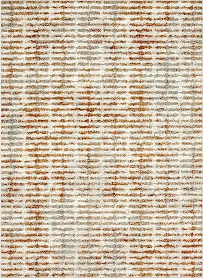 Drew & Jonathan Steadfast Area Rug