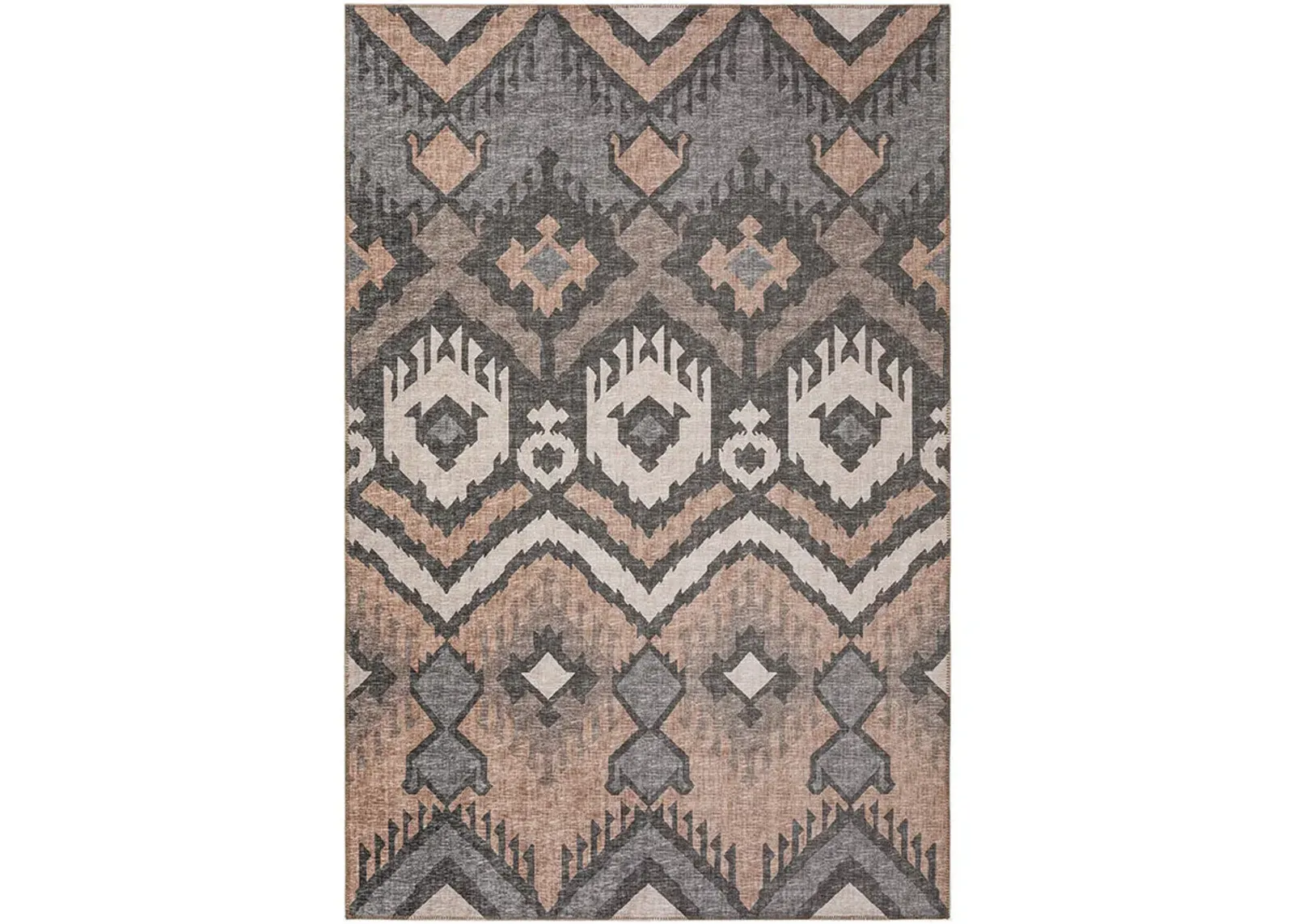 Ligeia Area Rug