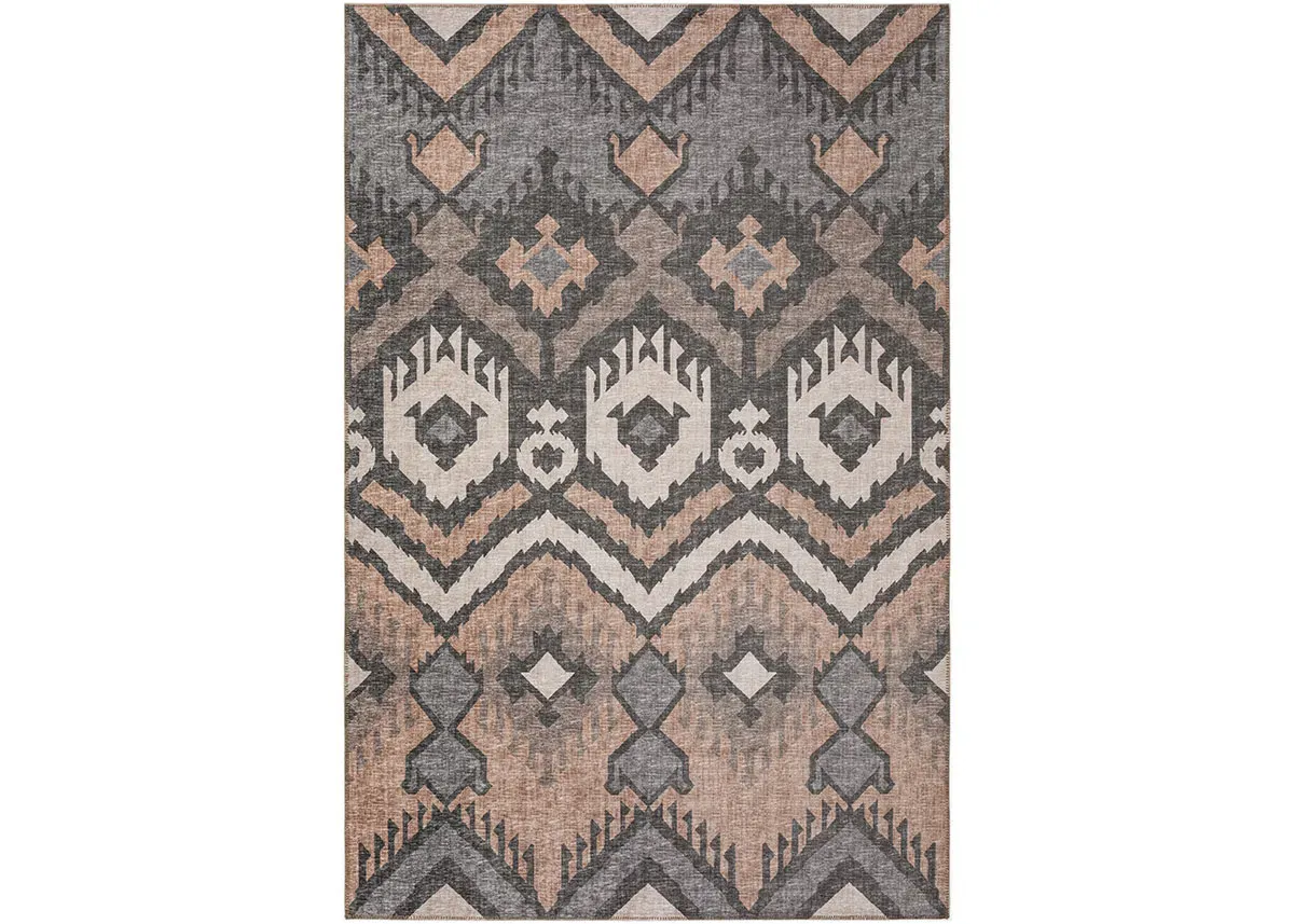 Ligeia Area Rug