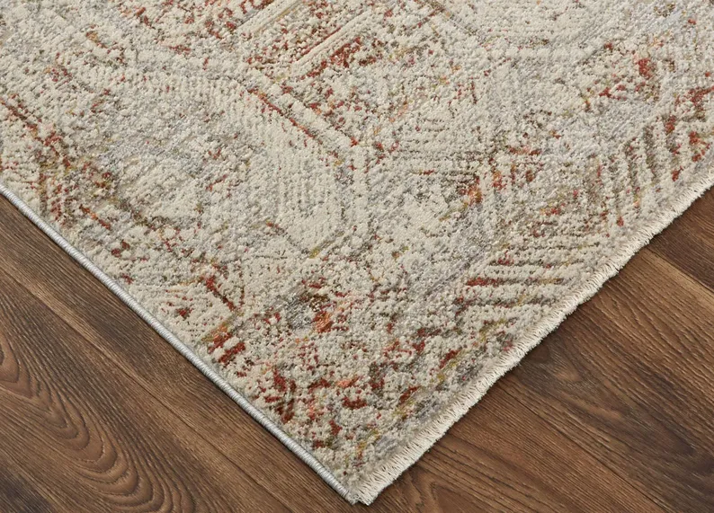 Kimura Area Rug