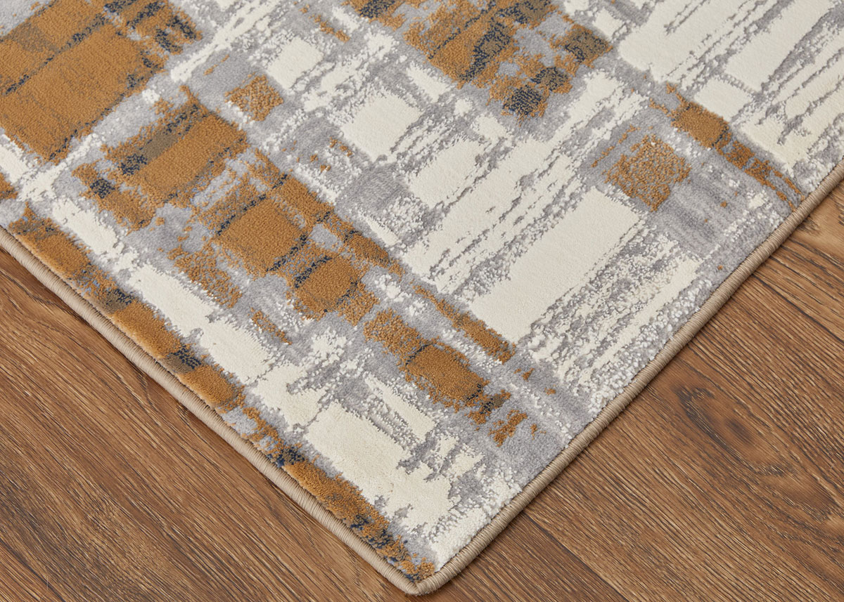 Rhian Area Rug