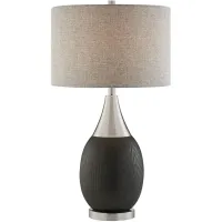 Quimby Table Lamp