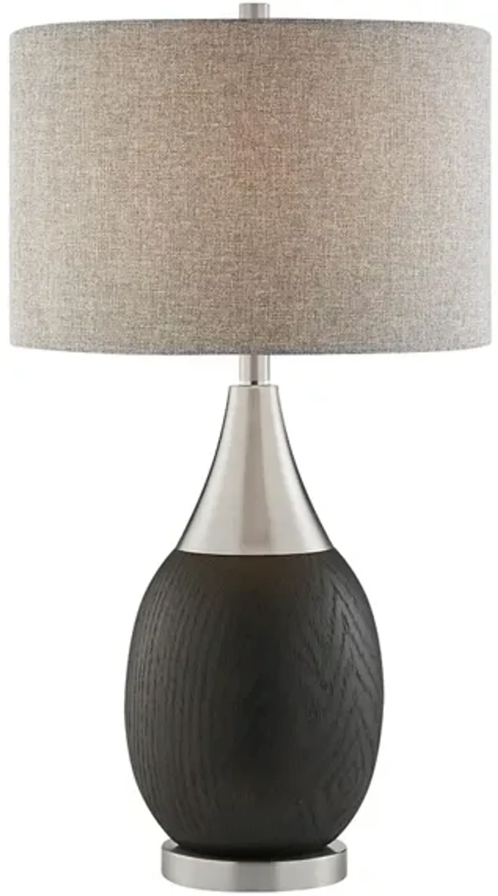 Quimby Table Lamp