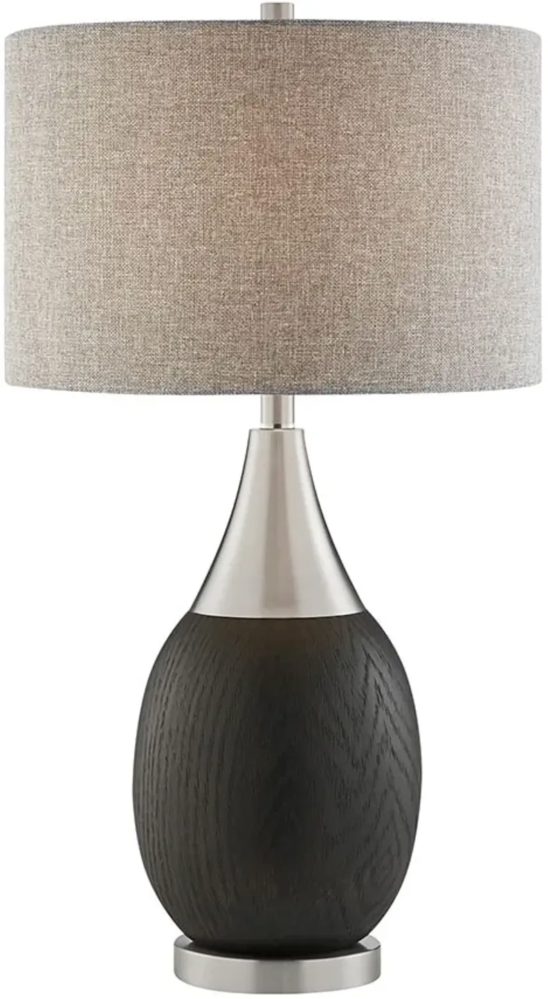 Quimby Table Lamp