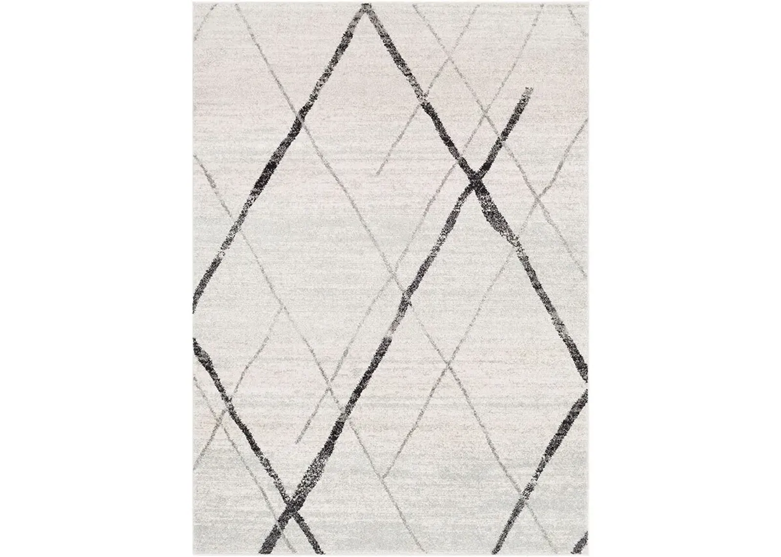 Aziza Area Rug