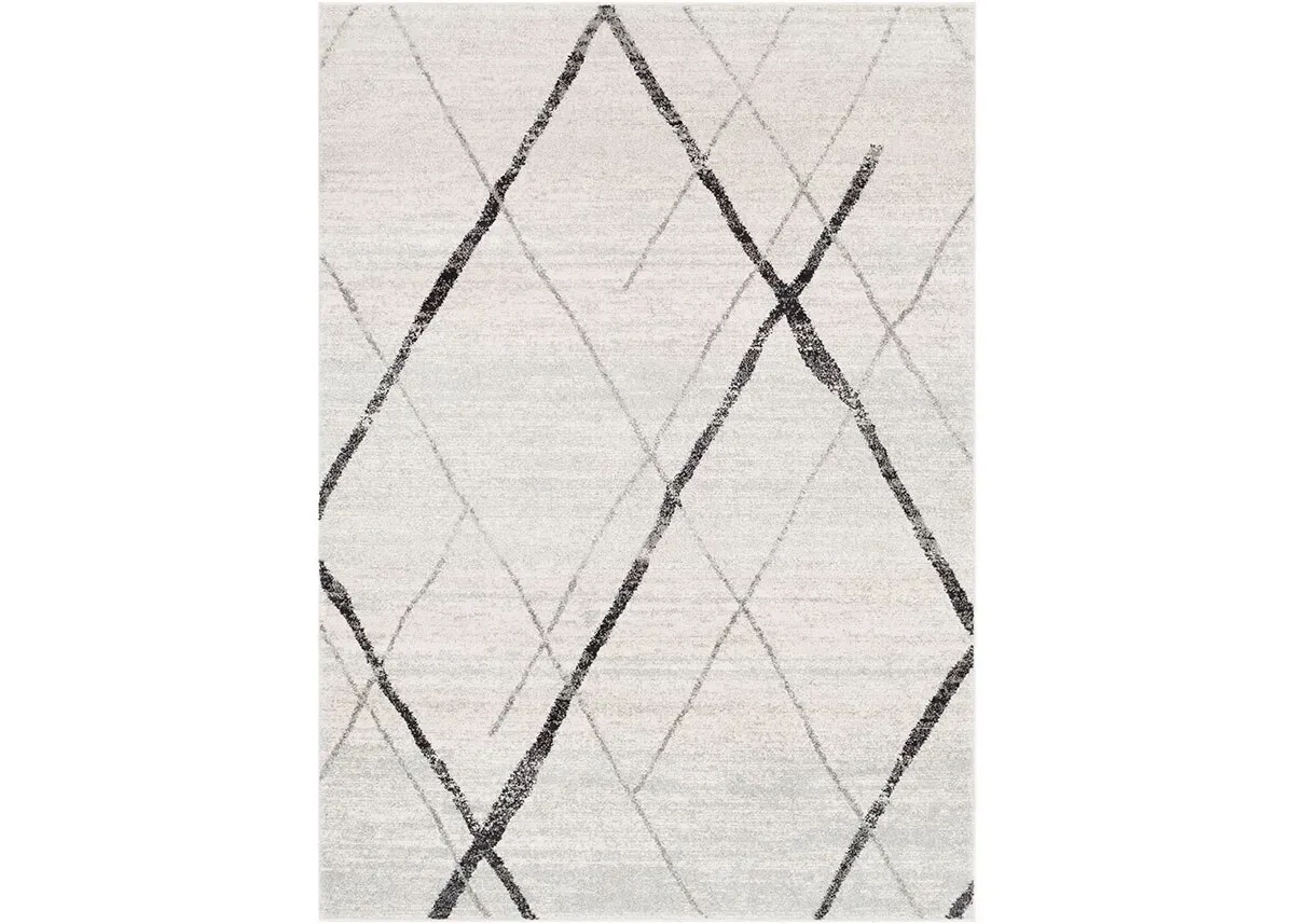 Aziza Area Rug