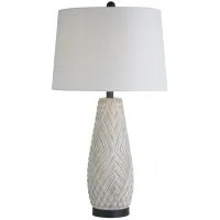 Cearia Table Lamp