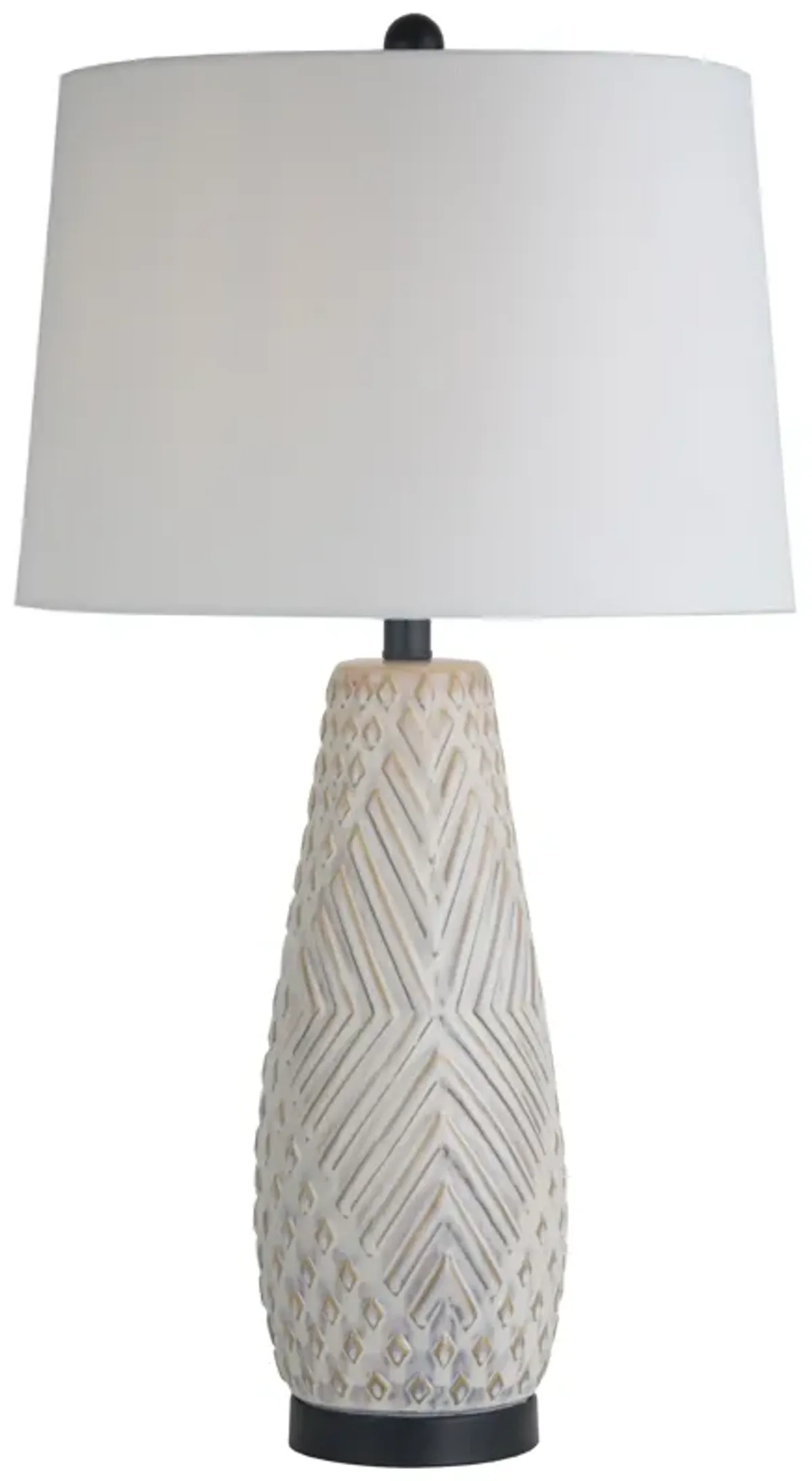 Cearia Table Lamp