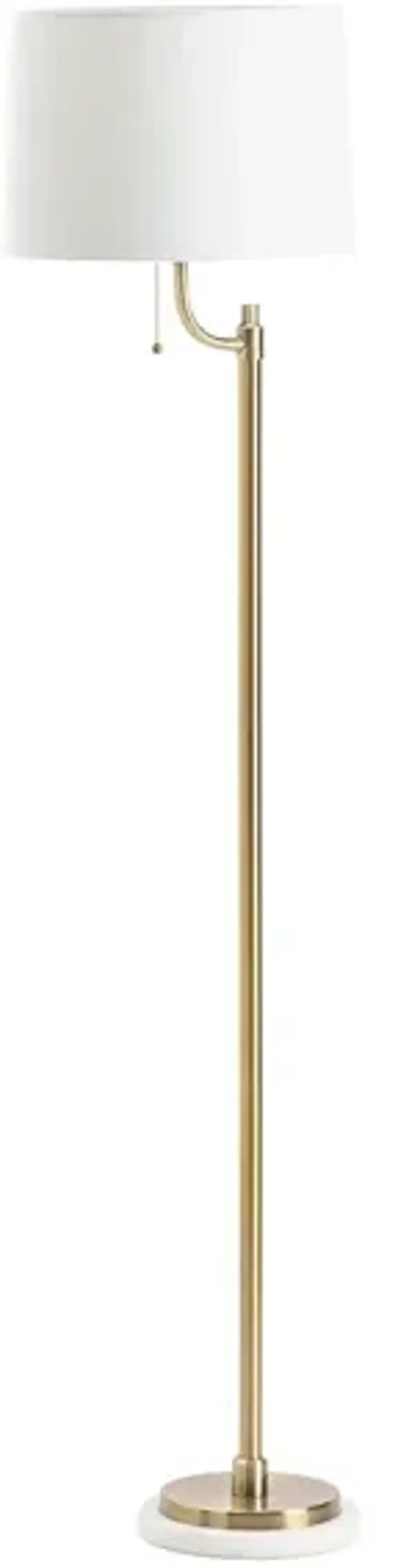 Keeli Floor Lamp