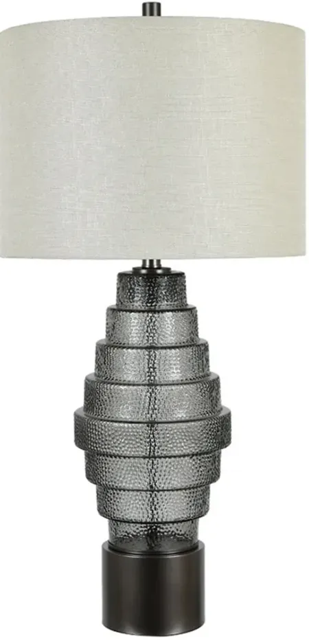 Lilete Table Lamp