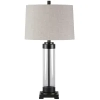 Maywood Table Lamp