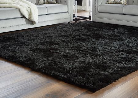 Coby Area Rug