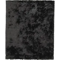 Coby Area Rug
