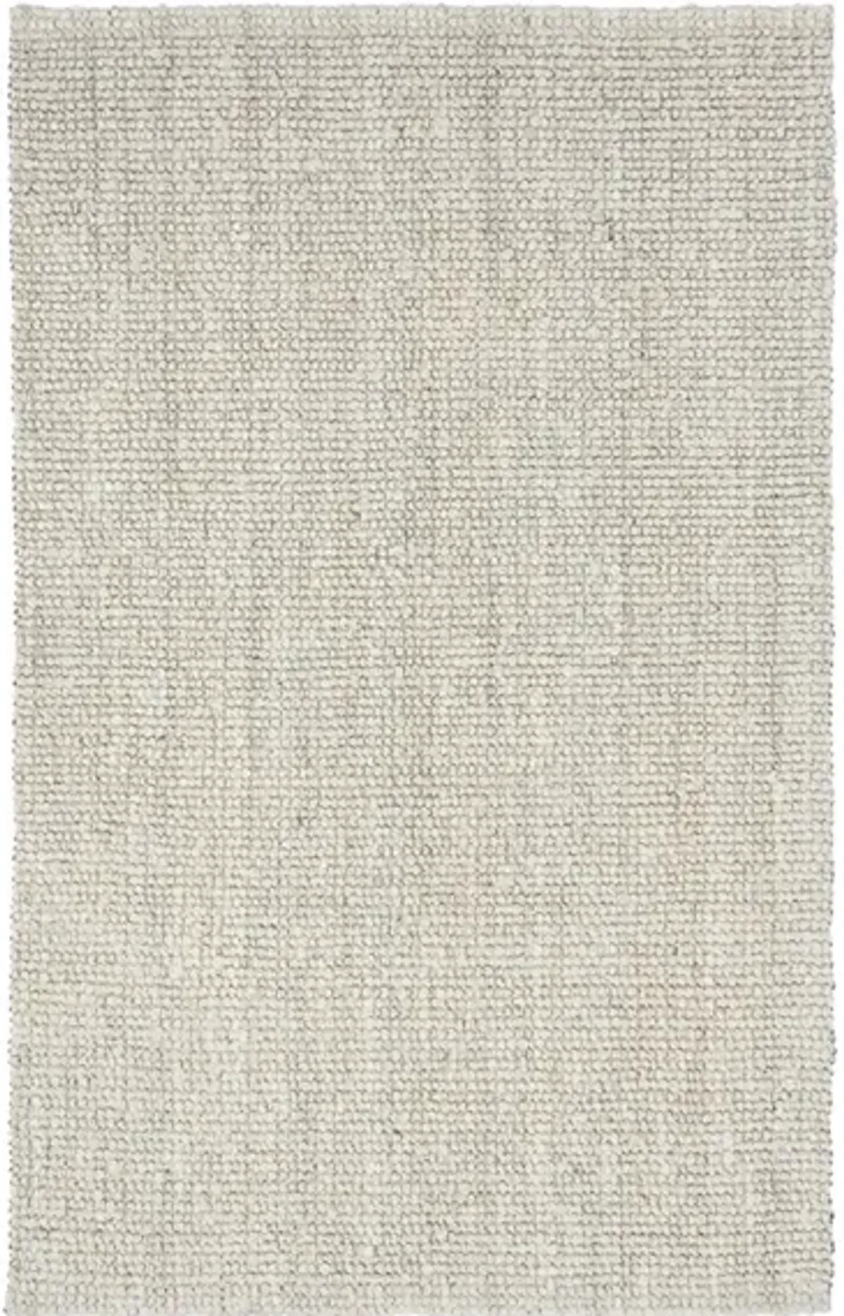 Lisburn Ivory Area Rug