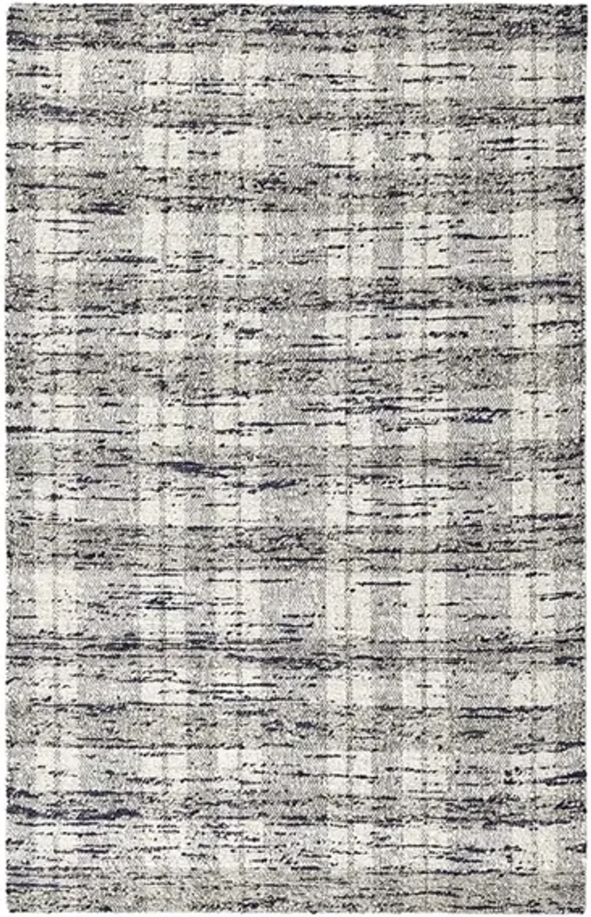 Kinloch Blue Area Rug