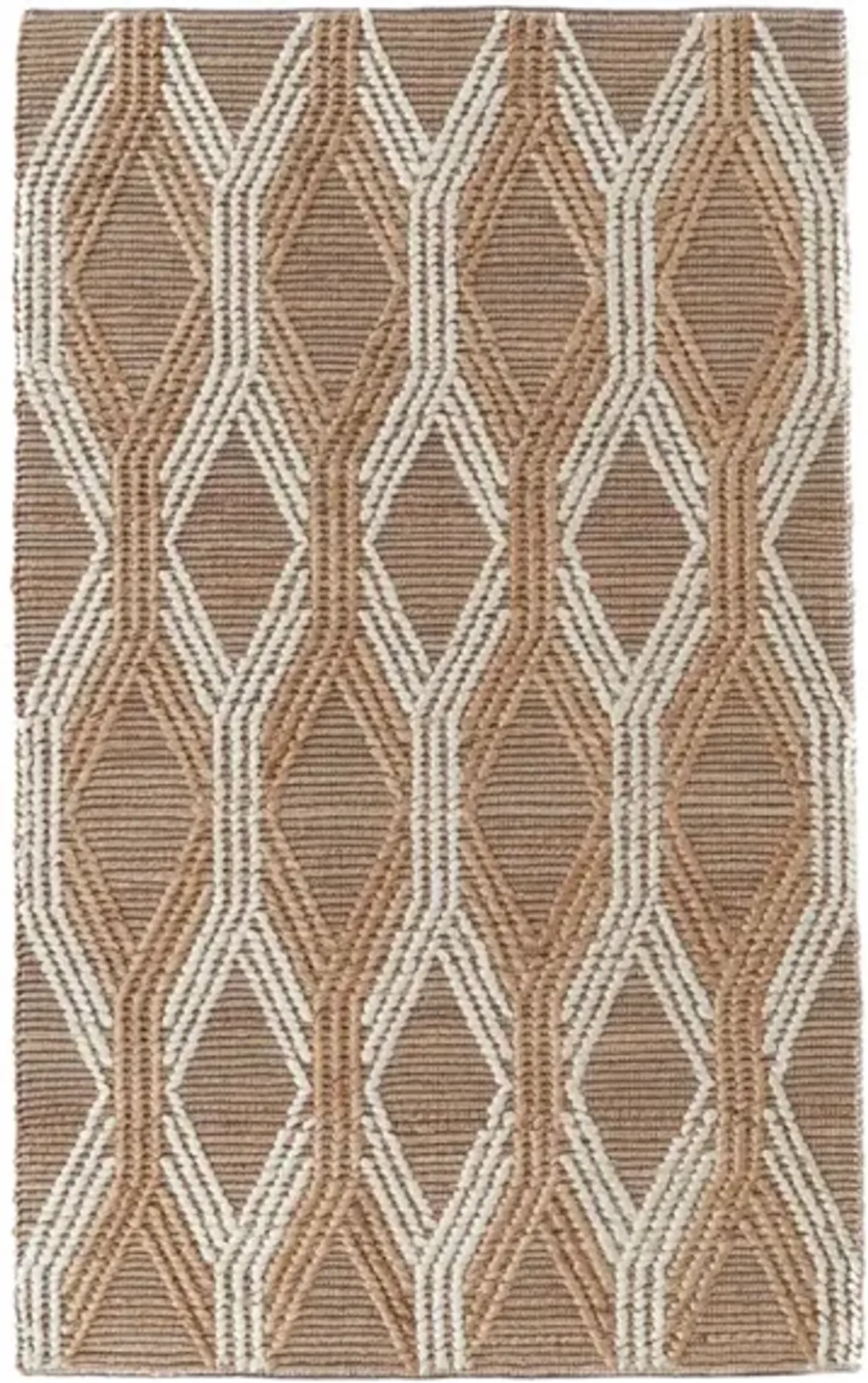 Midhope Area Rug