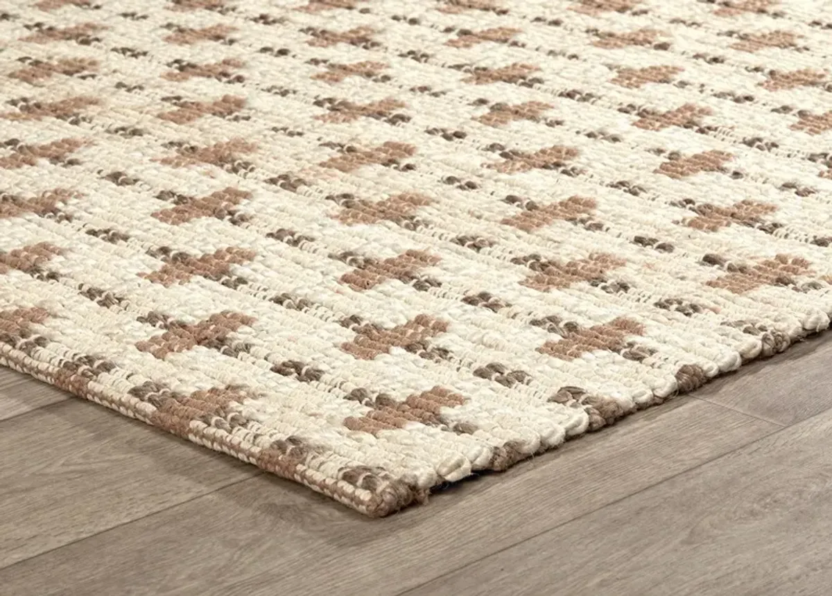 Craigmillar Area Rug