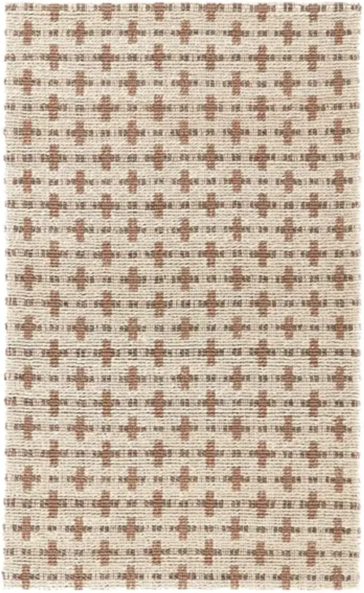 Craigmillar Area Rug