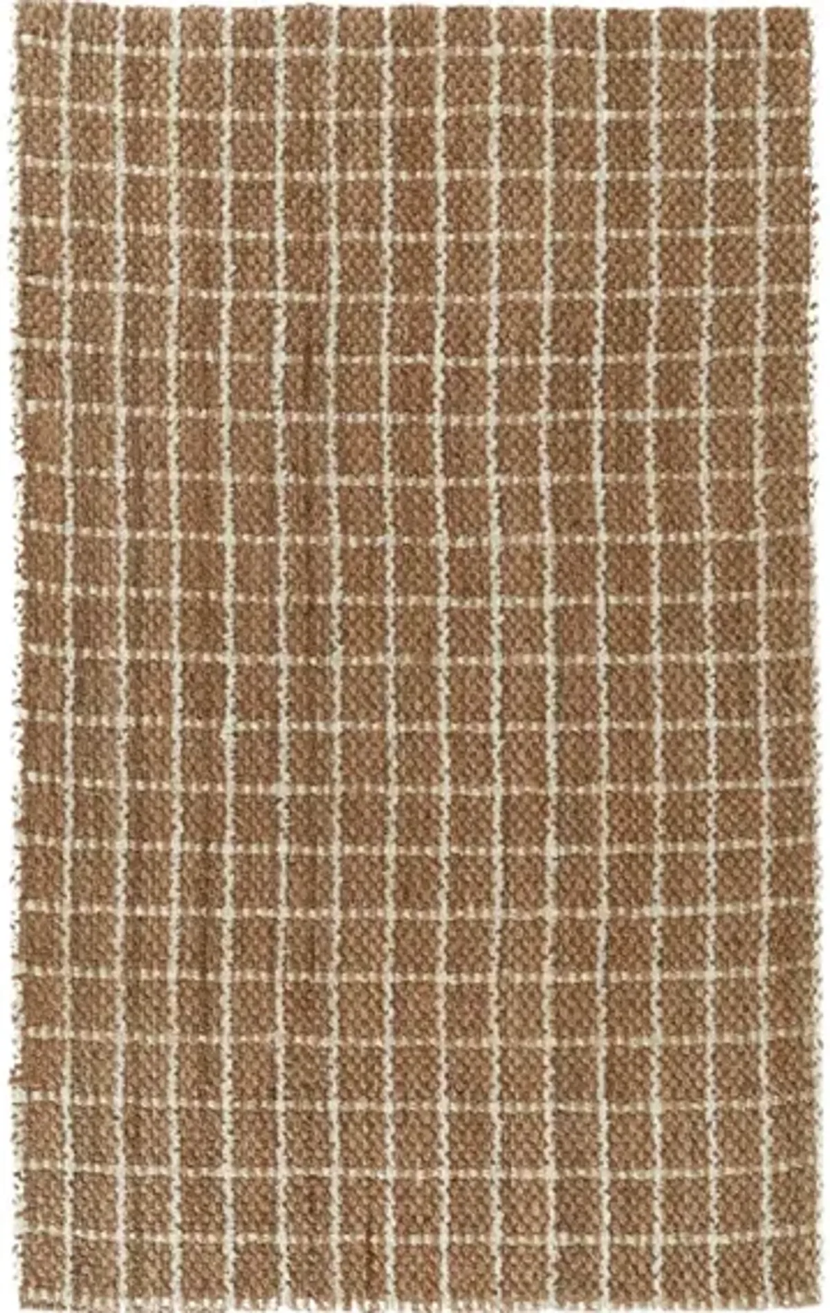 Hopetoun Area Rug