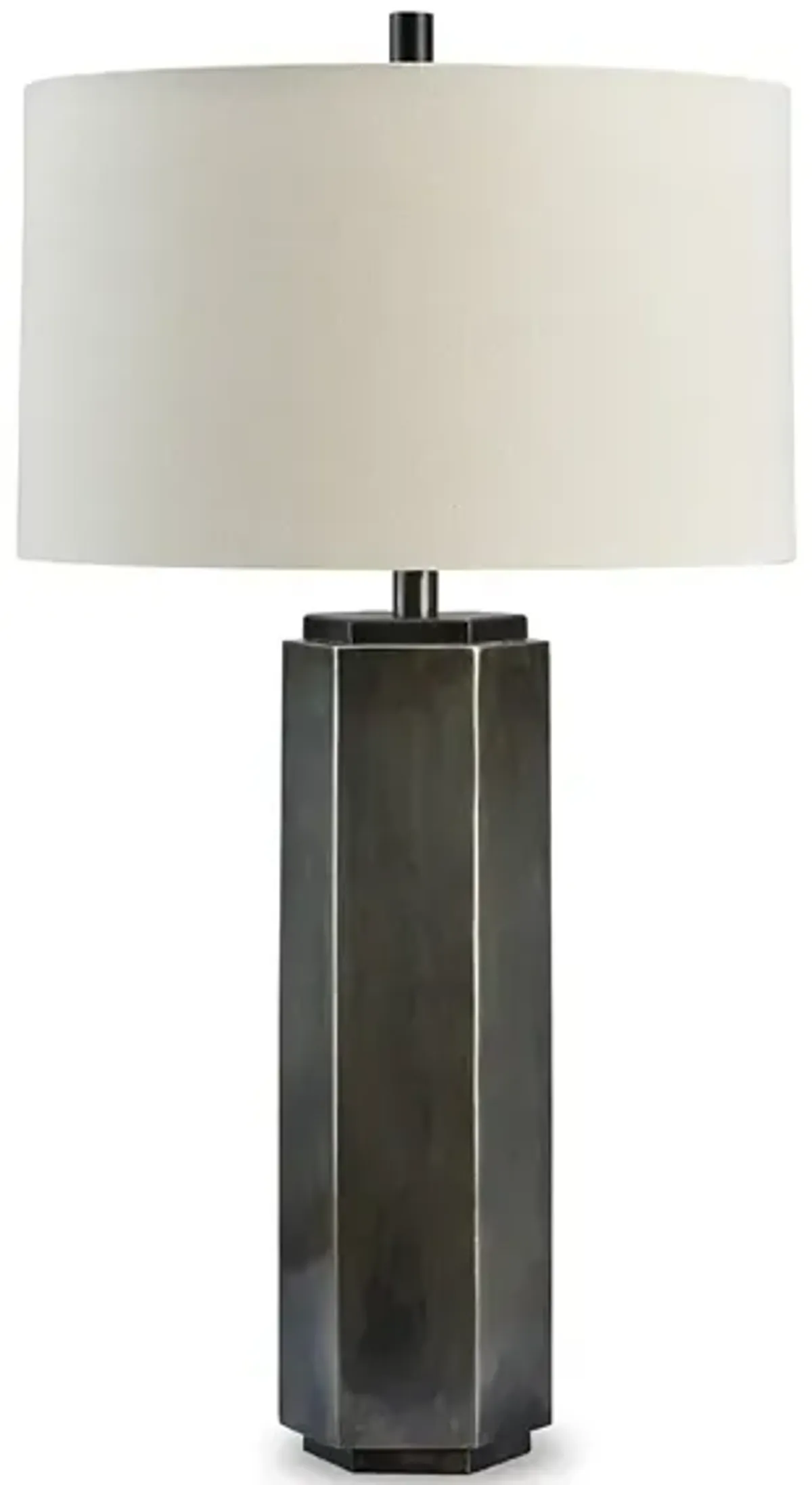 Azriel Table Lamp