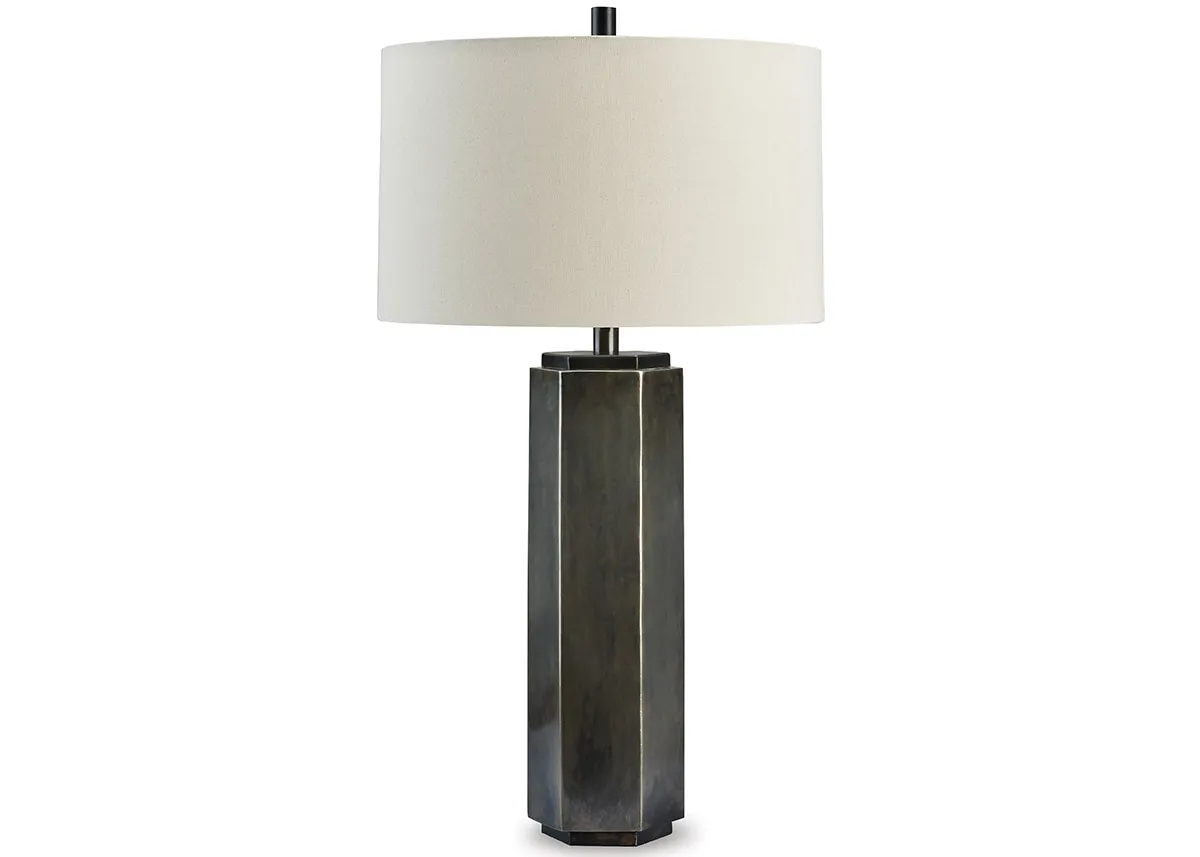 Azriel Table Lamp